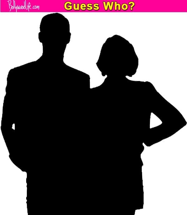 This well-known actor and his girlfriend indulge in recreational drugs on&nbsp;weekends!