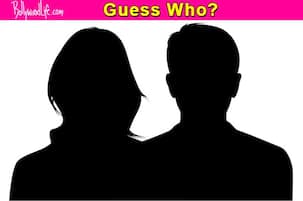 This Bollywood superstar's sexual escapades with a foreign import is the talk of B-Town!