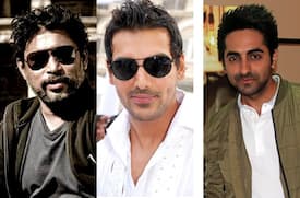 bollywoodlife.com top news