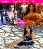 bollywoodlife.com top news