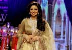 65th National Film Awards: Sridevi is the first to be honoured posthumously in the Best Actress category