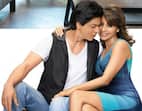 Shah Rukh Khan is extremely proud of his wife Gauri Khan - find out why!
