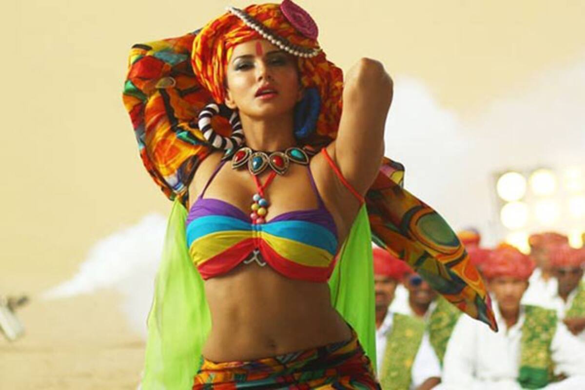 Ek Paheli Leela Song Glamorous Ankhiyaan This Number From The Sunny Leone Starrer Is Boring When Compared To Baby Doll Bollywood News Gossip Movie Reviews Trailers Videos At Bollywoodlife Com Ek paheli leela zip file download. ek paheli leela song glamorous ankhiyaan this number from the sunny leone starrer is boring when compared to