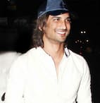 Sushant Singh Rajput: I am not doing the MS Dhoni biopic just to look like him