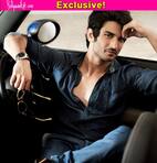 Sushant Singh Rajput: I want to do a film where the hero gets to fight the villains in Kung Fu style and also gets to dance!