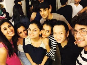 Suyyashbirthday1-250315