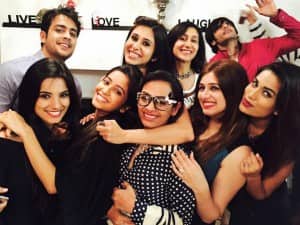 Suyyashbirthday3-250315