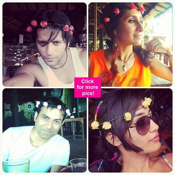 Teaser-Karanvir-Surbhi_123