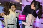 Watch video: Sidharth Malhotra- Shraddha Kapoor get close; Alia Bhatt and Aditya Roy Kapur are you watching this?