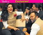 5 reasons why Rohit Shetty is this year's Santa Claus for Shah Rukh Khan- Kajol fans!