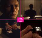 Spectre trailer: Daniel Craig aka James Bond's dark secrets will leave you burning with curiosity- watch video!
