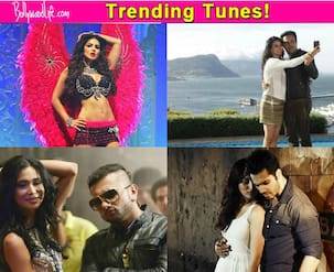 Sunny Leone Sex - Latest News, Photos and videos of Sunny Leone Sex