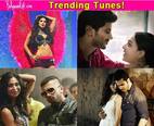 Yo Yo Honey Singh's Birthday Bash, AR Rahman's Mental Manadhil, Sunny Leone's Desi Look are a hit this week!
