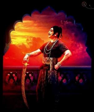 5 reasons to watch Kamal Haasan’s Uttama Villain!