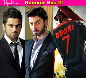 bollywoodlife.com top news