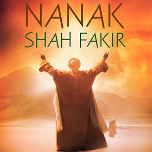 UK cinema chain cancels screenings of Nanak Shah Fakir following protest by Sikhs