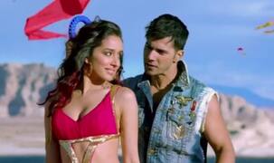 ABCD 2 trailer: Varun Dhawan and Shraddha Kapoor's dance moves will bowl you over!