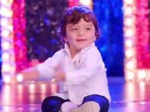 AbRam-Shahrukh-Khan-1