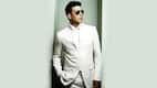 Akshay Kumar: I don't give any speech in my films