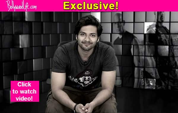Ali Fazal Drops Coffee On His Shirt As Fan Pushes Him While Clicking A  Selfie, Watch VIDEO