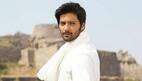 Ali Fazal's tribute video for Paul Walker to be out soon