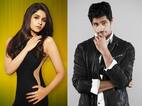 bollywoodlife.com top news