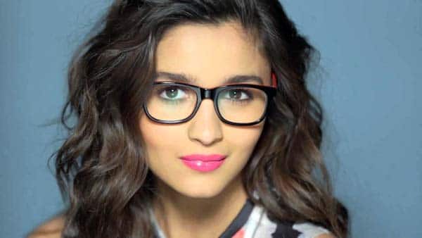Alia