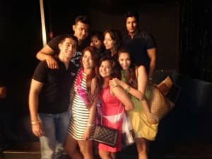 Ankita2-200415