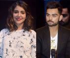 Anushka Sharma and her beau Virat Kohli to attend Suresh Raina's wedding!