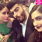 bollywoodlife.com top news