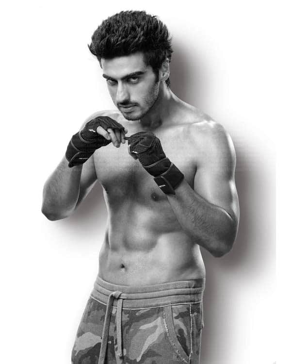 arjun-kapoor-body-762549809