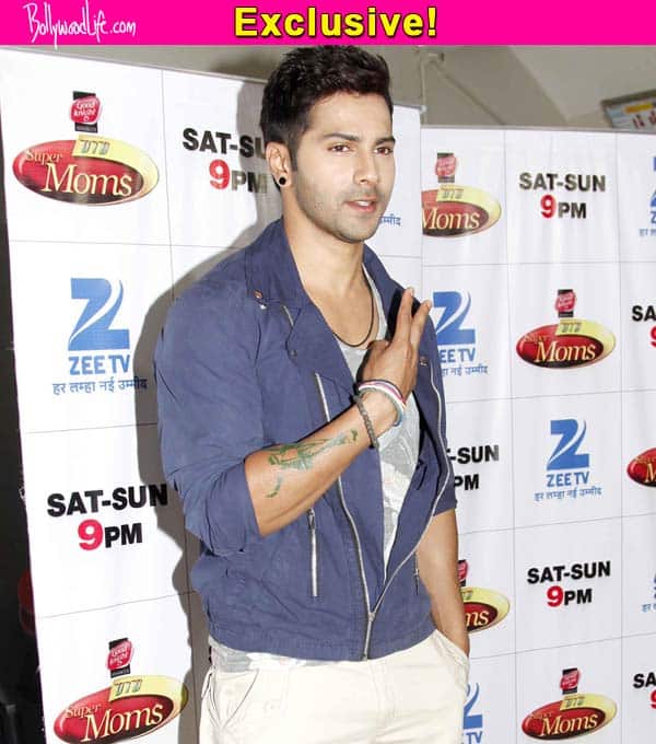 abcd 2 trailer abcd 2 trailer