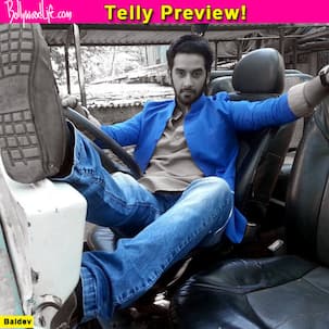 Ek Veer Ki Ardaas Veera: Will Baldev realise that he is being manipulated?