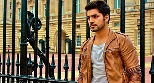 Gautam Gulati dumps Udanchoo to make his debut with Ekta Kapoor's film