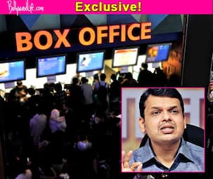 Devendra Fadnavis' diktat about Marathi films is pointless, here's why!