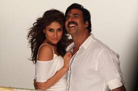 bollywoodlife.com top news