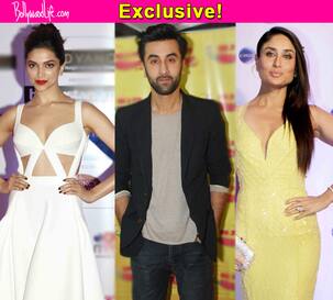 Is Dil Dhadakne Do Deepika Padukone, Kareena Kapoor Khan and Ranbir Kapoor's biggest regret?