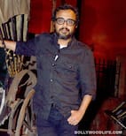 bollywoodlife.com top news