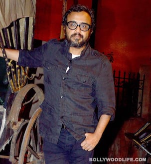 Dibakar Banerjee asks purists to stay away from Detective Byomkesh Bakshy!