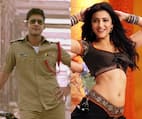 Find out the cast of Mahesh Babu's next with Shruti Haasan!