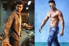 Jr NTR in Telugu remake of Kaththi?