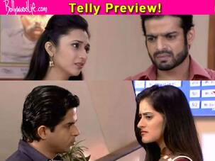 Yeh Hai Mohabbatein: Woah! Mihir and Mihika the new Raman- Ishita in the show?