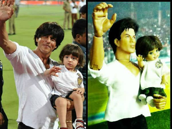 Image result for shahrukh khan miniatures