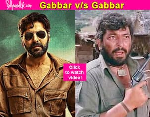 Gabbar  Film Cast, Release Date, Gabbar Full Movie Download, Online