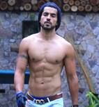 bollywoodlife.com top news