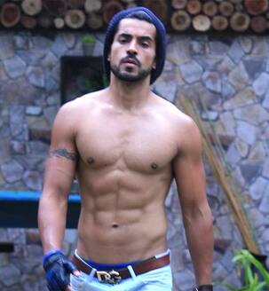 Has success gone to Gautam Gulati’s head?