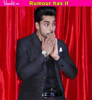 Gautam Gulati kicked out of Ekta Kapoor's Azhar?