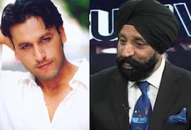 bollywoodlife.com top news