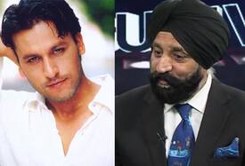 bollywoodlife.com top news