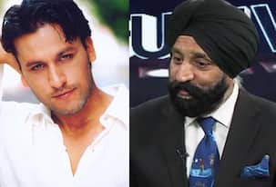 Here's what Nanak Shah Fakir producer Harinder Singh Sikka has to say about Sartaj Singh Pannu's claims...